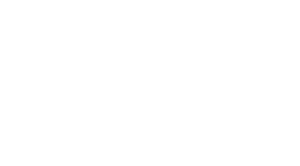 TCC
