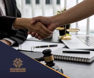 مفهوم العربون وحكمه النظامي