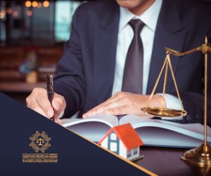 الإقرار القضائي