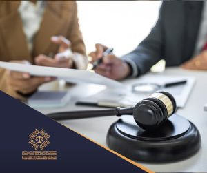 تأخر السداد والتعويض