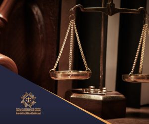 توثيق المحررات الأجنبية