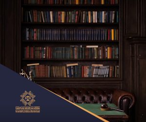 أهمية توثيق عقد العمل