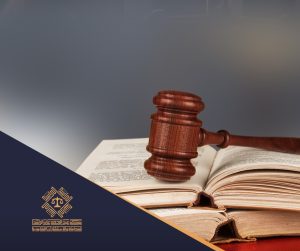 شروط نقل العامل لمكان آخر