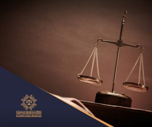 كثرة استمهالات الوكيل القضائي