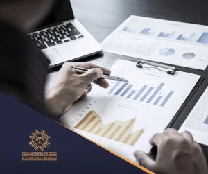 معنى الضرر المعنوي والتعويض عنه