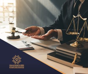 أحكام المواريث في النظام السعودي