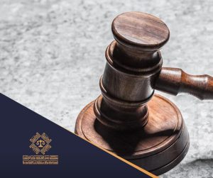 أوامر الأداء