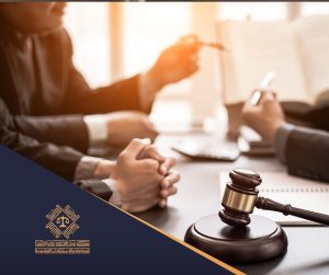  إلزامية الإفصاح في المتاجر الإلكترونية