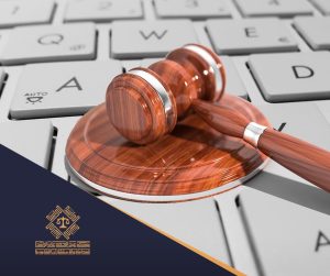 الشركات الصغيرة ومتناهية الصغر تُعفى من تعيين مراجع حسابات وفقًا لنظام الشركات الجديد