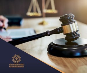 العقد شريعة المتعاقدين