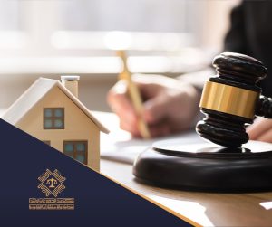 المصالحة والوساطة قبل قيد الدعوى