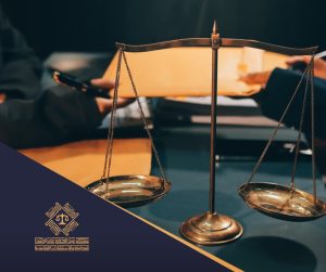 النجاح لا يقوم على الفكرة فقط… بل على التنظيم