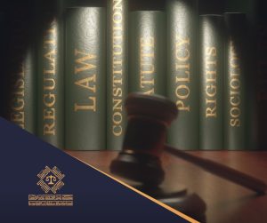 توثيق المحررات الأجنبية للاحتجاج بها في القضاء