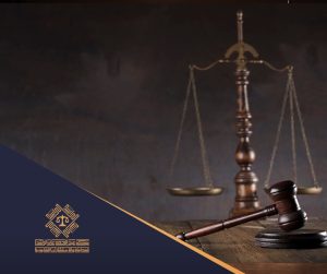 حالات إنهاء عقد العمل بدون مكافأة أو تعويض