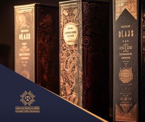 خارطة تأسيس الشركة في السعودية