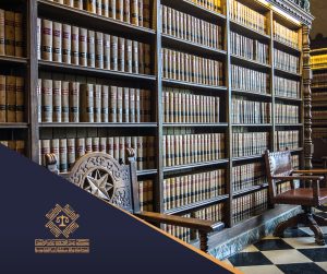 خيار فسخ النكاح بسبب العيوب