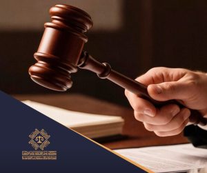 شركة المساهمة المبسطة