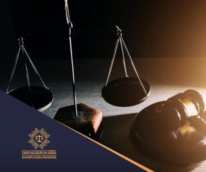 شركة المساهمة المبسطة