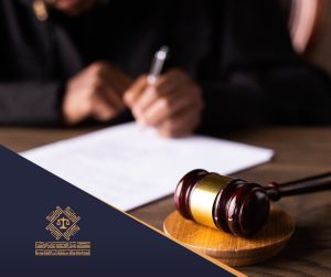 مراجع الحسابات بين الإلزام وحسن التدبير